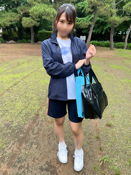 fc2-ppv 3103581 ※数量限定※【エグ尻】陸上部・あいちゃん18歳 おしりでヌけます 部活で鍛えた10代ボディにおじさんちんぽで鬼ピストン {