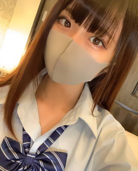 fc2-ppv 3103702 【期間限定数量販売】【復刻版】先着10名様20000→12000【無】期間限定！大人気！現○女子○学生超スレンダー美小女！すべてはここから始まりました、、衝撃のデビュー作！！！