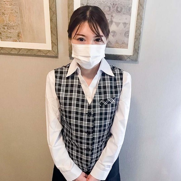 fc2-ppv 3105413 【顔晒し流出】【中出し】地方の有名大学卒業後、某有名企業に就職上京した美人OLのストッキングを破いて生の肉棒をねじ込む {