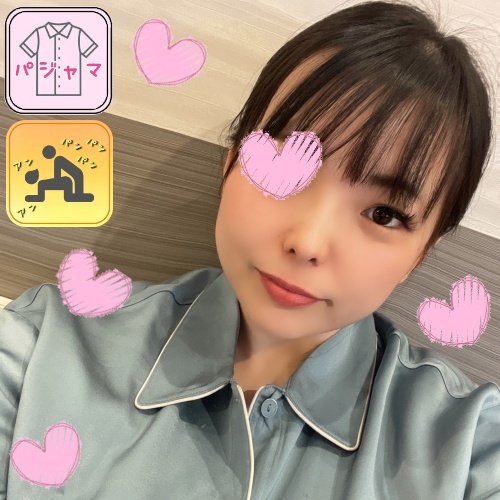 fc2-ppv 3107287 【パジャマ★モナシ】パジャマdeおじゃま♥ロケットおっぱい発射♥超美乳のJDメイちゃんが二度寝している時におそっちゃう♥目を見ながらチュパチュパする唾液フェラがヤバイ♥ {