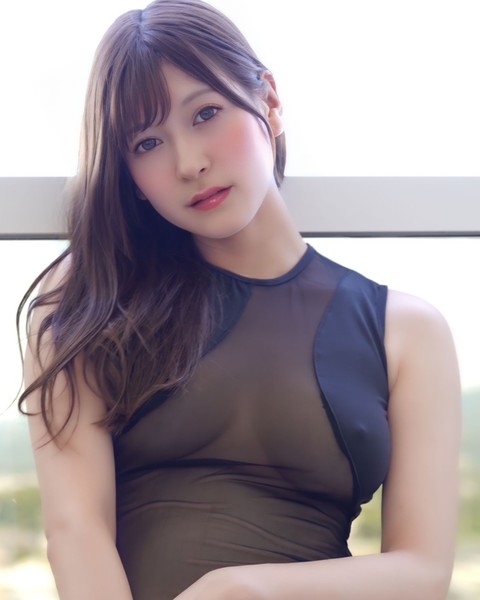 fc2-ppv 3112559 【11/14まで特別価格】Gカップの超美人モデルと屋外と屋内で中出しと顔射のWセックス。 {