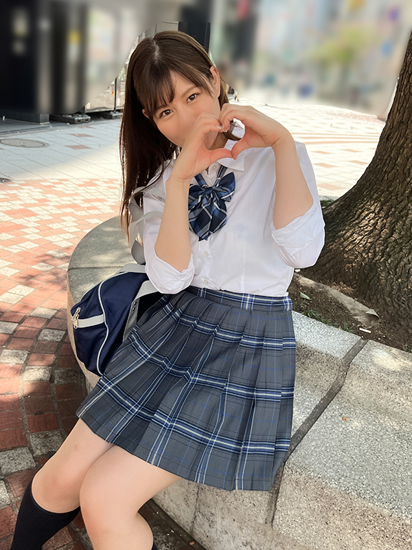 fc2-ppv 3114608 ※数量限定※【最強・萌えキュン】バドミントン部・ゆきちゃん18歳 むちむちボディを抱きしめながら無毛まんこに大量中出し {