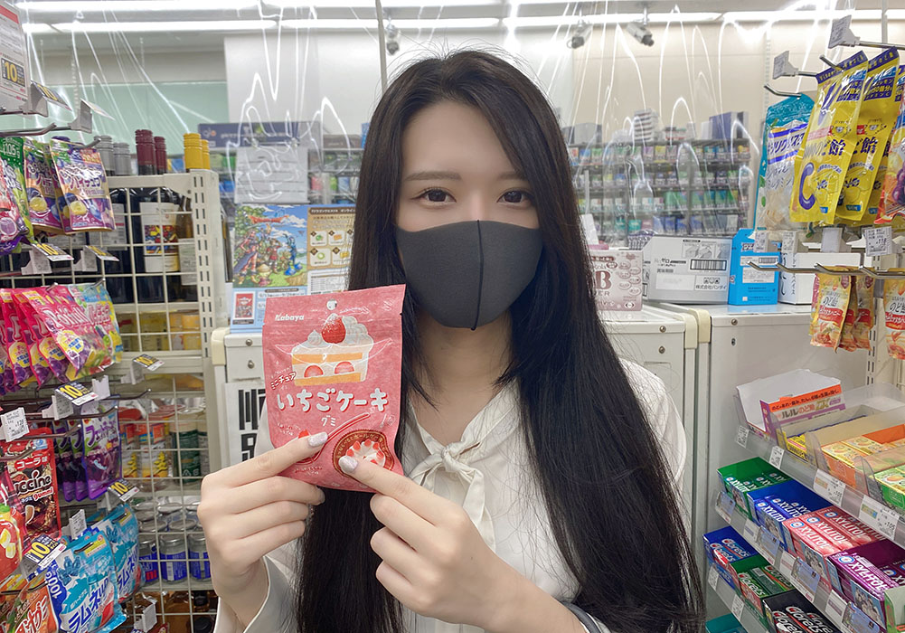 fc2-ppv 3116670 11/2まで2480→1480【容姿端麗】スレンダー黒髪美女のケアされた美裸体に精子を注ぎ込む！ {