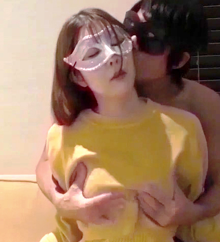 fc2-ppv 3117064 【個人撮影】猥褻な腰つきの35歳美魔女妻 半端ないフェロモンを醸し寝取られていく・・・ {