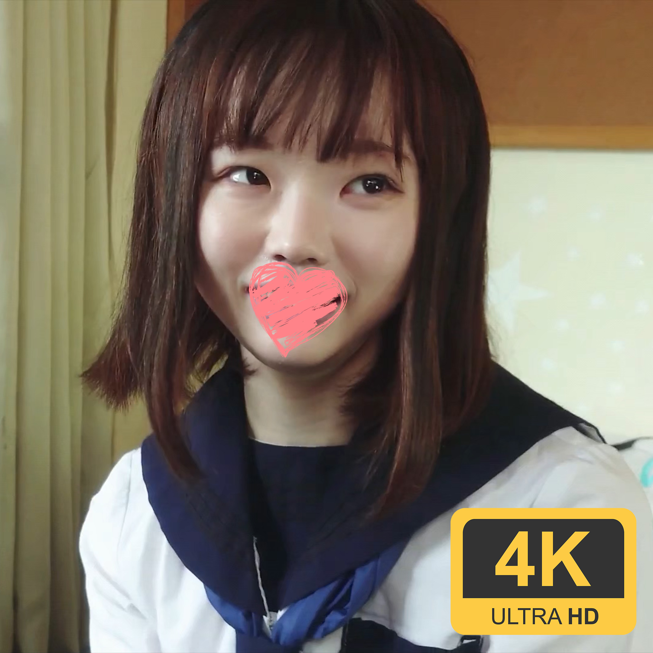 fc2-ppv 3117161 （無）❤【個撮】都立商業科の下級生、笑顔の可愛い美〇女。まだスジマンなのにアナル開発1日目からまさかの挿入【4K画質】1時間44分★8.4GB★ {