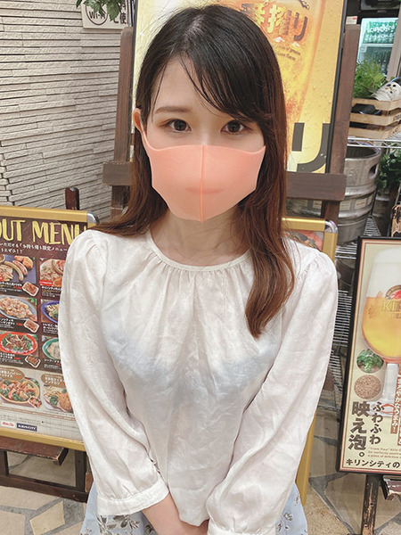 fc2-ppv 3118775 11/4まで2480→1480【顔晒し】アニメ声で男を惑わすスレンダー美女の美肌を楽しみ、精子で汚す。 {