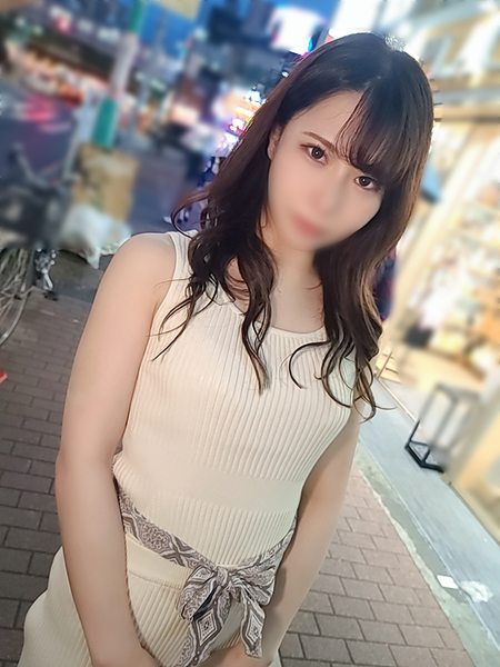 fc2-ppv 3118842 ※数量限定※【お尻でシコシコ】神スタイル！最強ぷりケツ看護師・あいちゃん23歳 いじめられたい願望 ドSおやじの言葉攻めでまんこガチ濡れ 中出し＆顔射 {