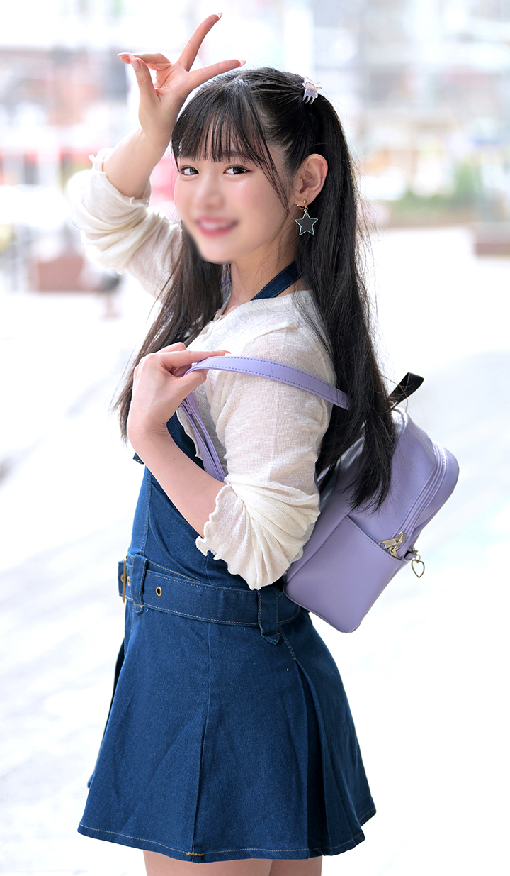 fc2-ppv 3119183 ※限定【顔出し】「初体験は学校の先生」乳首でイケる程おじさんに開発された身体 大学デビューしてできた同級生彼氏とのSEXに満足いかなくて浮気ハメ撮り【個人撮影】 {