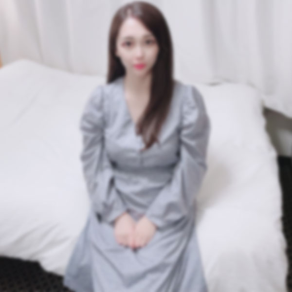 fc2-ppv 3122362 ※３日間限定販売【完全顔出し・無修正】有名国立音大卒業のピアノ教師と出会いました。清楚でとてもおしとやかな彼女を脱がせたらとても淫乱に豹変 {