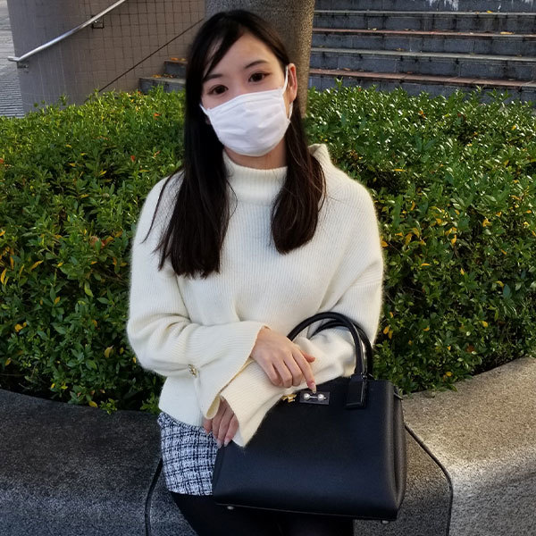 fc2-ppv 3124584 【ハメ撮り・中出し】京美人の女子大生に生挿入強制中出し。こんな美人な子は、させてくれない奇跡的なハメ撮り動画になりました。 {