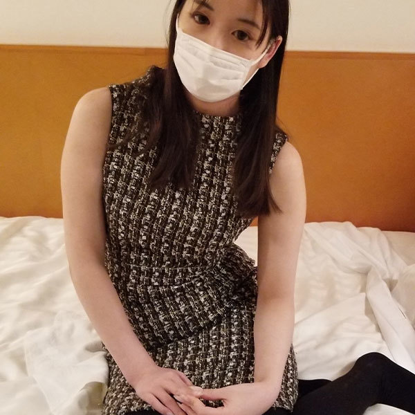 fc2-ppv 3124593 【ハメ撮り・中出し】モデル級のスレンダー美人の美体を弄び、綺麗なパイパンマンコに強制中出し。 {