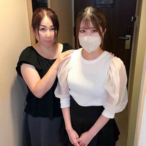fc2-ppv 3125322 【乱交強制中出し】スナックを経営するデブママでは担保にならなかったので、お店で一番可愛い子を連れてきてもらいました。 {