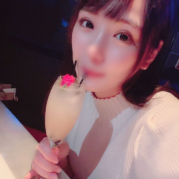 fc2-ppv 3127357 【完全顔出し・中出し】すごい美ショウ女がJDになって、水着モデルを始めていたので連絡してみました。 {