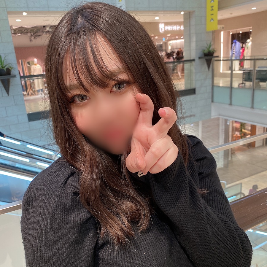 fc2-ppv 3129119 緊急特価！社会人デビューの美乳女の無毛マンコに大量中出し。 {