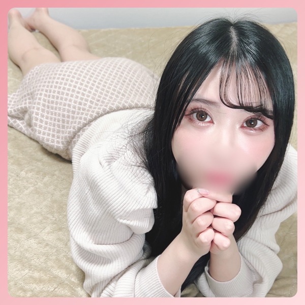 fc2-ppv 3129824 ※限定乱〇【Yo〇Tubから警告】ひかるちゃん芸能きぞくからサプライズ！童貞くんリアル参加の大人のゲーム。勝ったら乱〇NN＋サインGET負けたら****要員(泣)※購入者サインプレゼント有り {