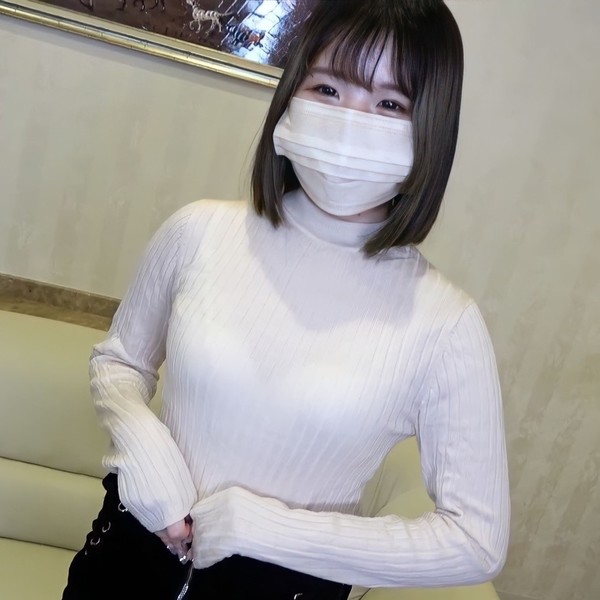 fc2-ppv 3131261 【無】新作【感謝の390pt】初々しい純粋女子♥すべすべの超色白美肌♥初めての吸引バイブで潮吹き⤴ギッチギッチのオ〇ンコにオジサン精子大量中出し！ ※レビュー特典／高画質Ver {