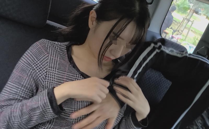 fc2-ppv 3131674 【個人】婚約中の美人はこれからの生活を守るため完済を目指すが我々は甘くなっかた。 {