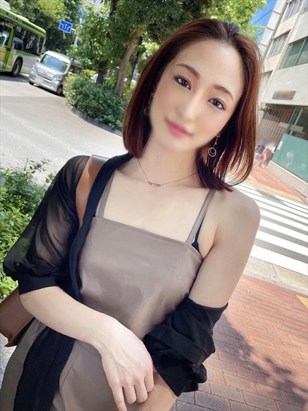 fc2-ppv 3135476 ★一週間限定★【マゾメスオナホ】美人●花**モデル **具で興奮マン汁ダダ漏れガンギマリ絶頂マゾ開花ドスケベ淫乱中出し調教【ギャップ萌え♥】 {