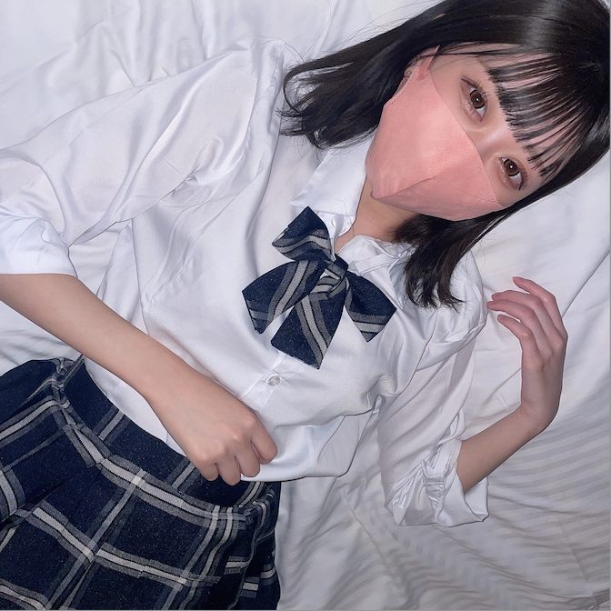 fc2-ppv 3136461 超可愛い色白で美脚Eカップ1●歳の女の子を隅々まで堪能 {