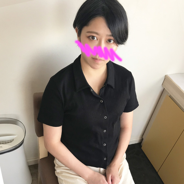 fc2-ppv 3136902 【顔晒し】【流出】【中出し】ショートカットで笑顔が素敵な看護師さんのヘルシー美肌ボディを堪能して激しくMAX肉棒挿入【54分30秒】 {