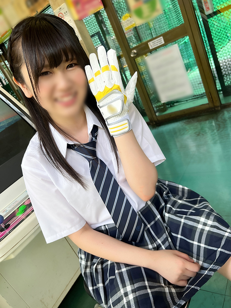 fc2-ppv 3138172 ※数量限定※【原石発掘】野球部・あずさ18歳 スポーツ美小女 剛毛まんこ デカチンおじさんと連続生交尾 中出し2回＆パイ射 {
