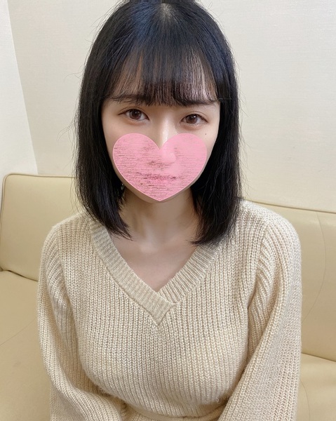 fc2-ppv 3141902 一週間限定1980→980 色白清楚系女子。緊張しながらもカメラの前で初中出しに挑戦。 {