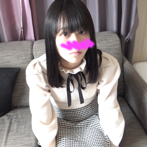 fc2-ppv 3142763 ※12/11まで値下げ※【顔出し】【修正無し】ほぼ高コー生のままのロ利ルックス美小女。他薦による再出演。前回よりもハードに未開発ボディに快楽と肉棒と精液を流し込みました {