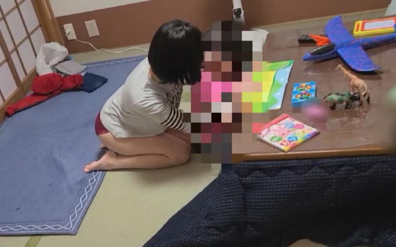 fc2-ppv 3143232 【個人】犯される元愛人は女になるが、お子さんの前でハハに戻る。「どうしたの？」私の仕込んだテクを堪能ください。 {