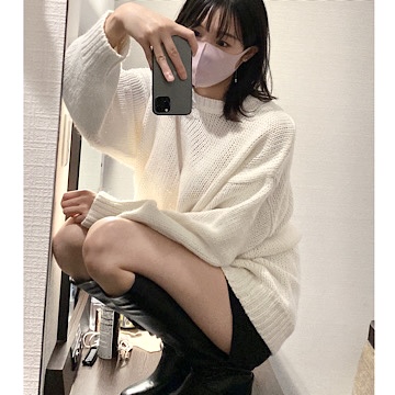 fc2-ppv 3143466 【海賊版】※取扱注意 松丸らんNTR 彼氏いるくせに他人棒を楽しむ {