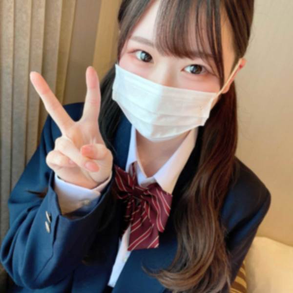 fc2-ppv 3144079 大好評限定【#69】圧倒的天使！**●年生ひなちゃん。無垢な性格のうるうるした瞳が魅力的すぎる！これぞ求めていた**学生です。締めつけヌルヌルまんこに連続生挿入♡両想い♡ {