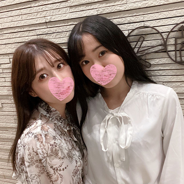 fc2-ppv 3144097 【1週間限定 3480→2480】美女と美**の逆３Ｐ後、中出し。まさに夢のような時間でした。 {