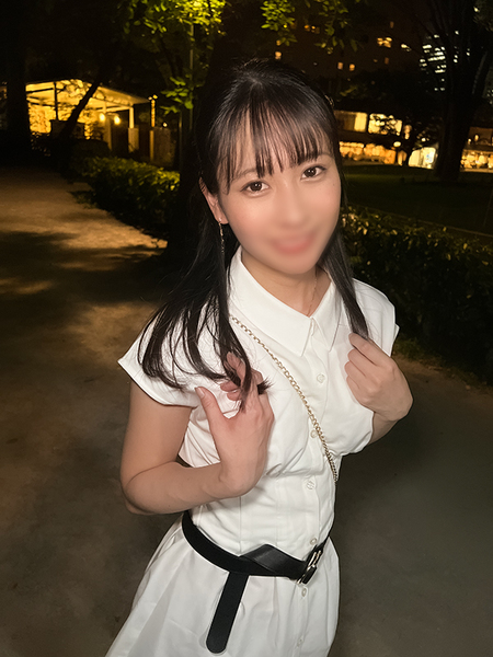 fc2-ppv 3146008 ※数量限定※【最終兵器・激シコ娘】とってもかわいいアイスクリーム屋さんと『超絶』イチャラブSEXしました。ちんちん挿れっぱなしのおまんこ中出し {