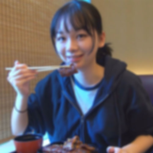 fc2-ppv 3149477 悲しい展開かと思いきや、デカクリびんびんにして痙攣イキしまくる18才女子大生【12/28まで割引】 {