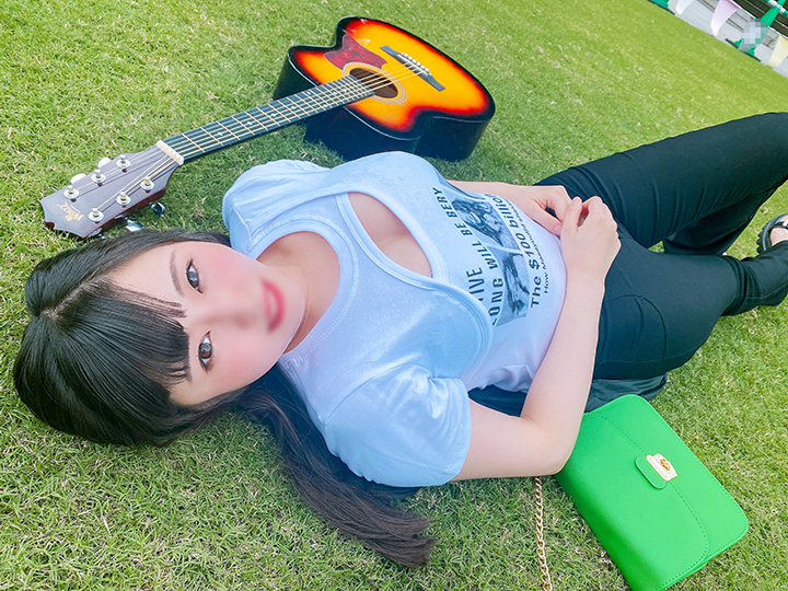 fc2-ppv 3151356 ※限定【顔出し】爆乳シンガーソングライターMa〇ya 元カレとのハメ撮り流出。超重量級おっぱいをいろんな角度から嘗め回すようにじっくり観察！手マンの振動で、ピストンの振動で暴れまわる爆乳&ampampamp子宮 {