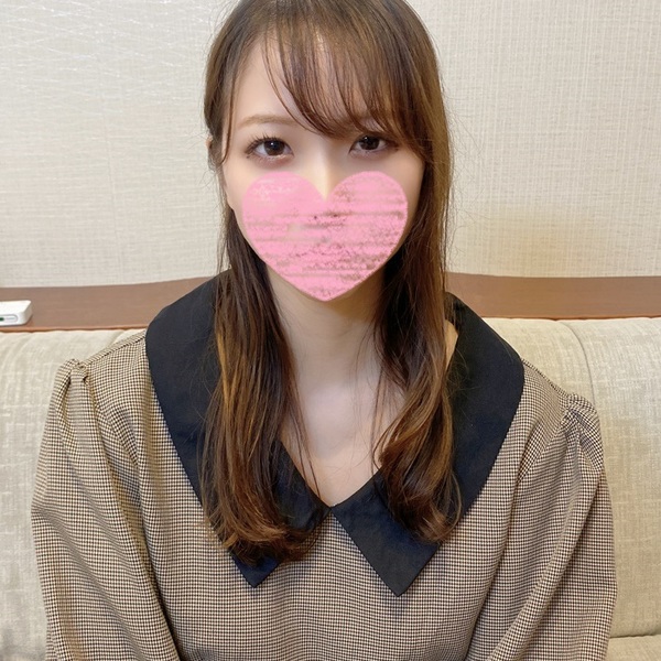 fc2-ppv 3153918 【顔晒し・合計90分】1週間限定 3180→2180！ 感度良好な色白美乳の身体を遊んで中出した動画を流出する。 {