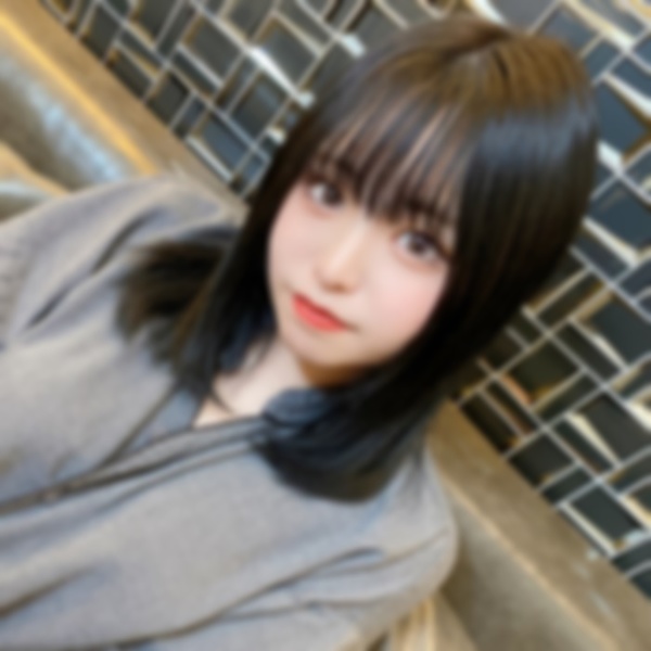 fc2-ppv 3157234 【年内最後・1週間限定大特価2980→980】 黒髪❤︎色白❤︎巨乳❤︎抱き心地がいい18●の感度良好な敏感bodyに癒されてみませんか？ {