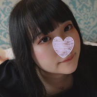 fc2-ppv 3157573 【個人撮影】みこと25歳 敏感ドスケベ巨尻ムチムチ若妻に大量中出し {