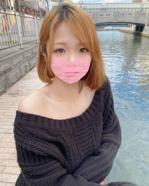 fc2-ppv 3157666 1/7まで限定1980→980【顔晒し/中出し/精子ごっくん】旅行で見知らぬ男とハメを外す若妻に無責任に中出しして精子も飲ませてあげた。 {