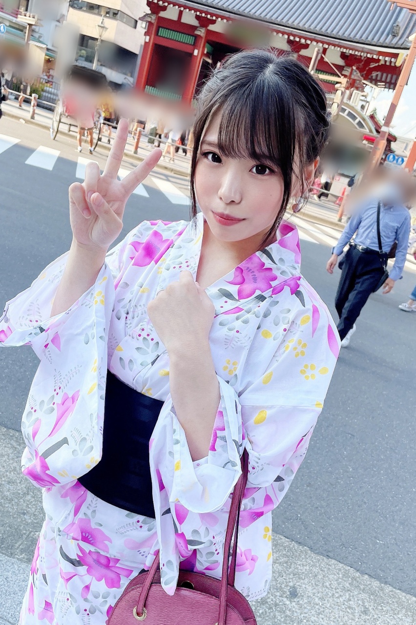 fc2-ppv 3164133 【ガチイキ鬼パコ!!】むっつりドスケベ若妻ちゃん25歳。イケメン相手になんでも許しちゃうドMちゃんがイってもイっても止めない高速ピストンでアヘリまくるガチヤバ中出し交尾♡ {