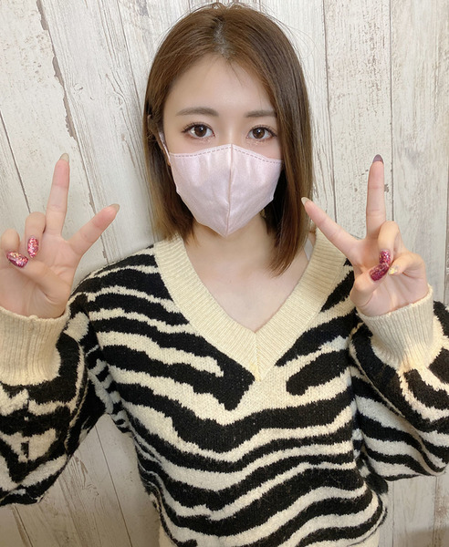 fc2-ppv 3164330 1/16まで限定2480→1280【合計４作品／人妻オナペット】物価高の影響を受け、家計を支えるために嫌々と見知らぬ男に抱かれる巨乳人妻の生まんこに溜まった精子をコキ捨てる。 {