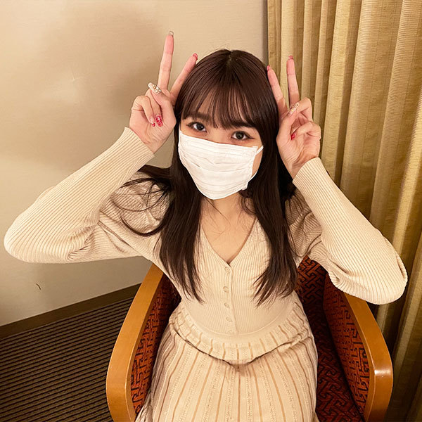 fc2-ppv 3164714 ※3日間限定特典付き【無修正】読モもとても大変。かなり綺麗な体で巨乳のパーフェクトボディの女の事再アポ※超特別特典付き {