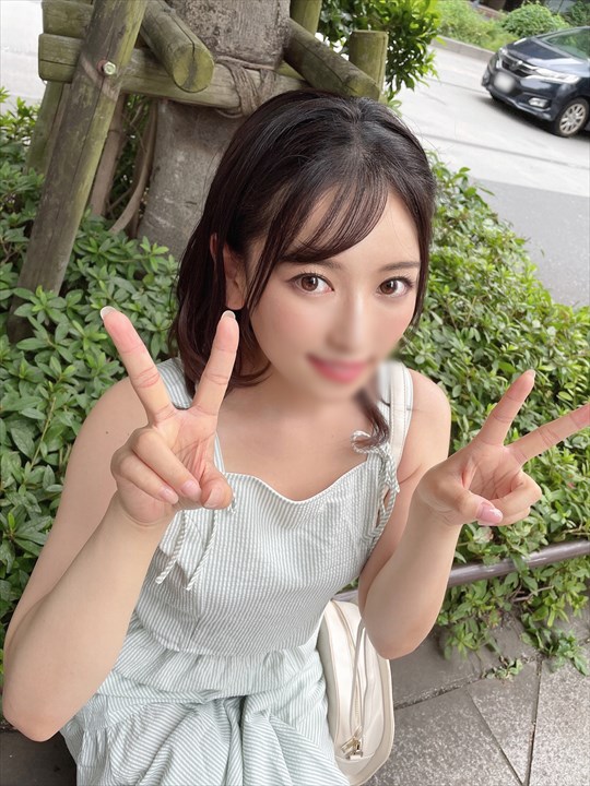 fc2-ppv 3165319 【淫口美人ちゃん】ちんぽ大好きド淫乱お姉さん28歳を出会い系で即会い即尺即パコww無洗チンポに興奮止まらないビッチがイラマで生パコでイキまくる狂乱ファッキン!!【ちんぽ1000本切り】 {