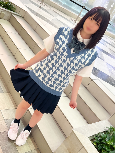 fc2-ppv 3166197 ※初回数量限定※【J / k デート・裏めにゅ～】ピンク乳首 萌えきゅんEカップ・ことちゃん18歳 「ゴムつけなくていいよ」10代まんこにおじさん精子を大量中出し {