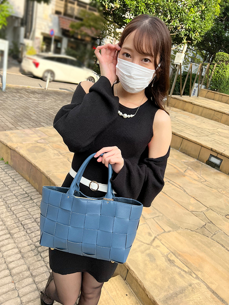 fc2-ppv 3167099 ※初回数量限定※【永久保存版・見たら惚れます】美人過ぎるOL みずきちゃん（２４） {