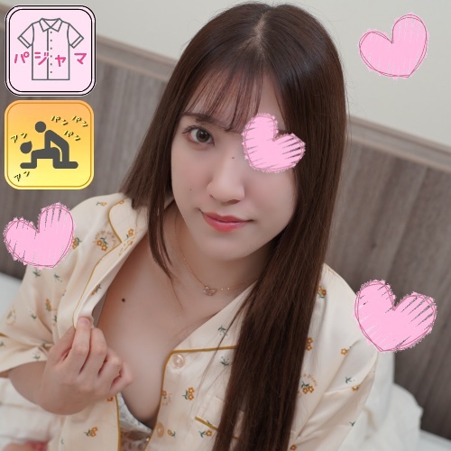 fc2-ppv 3168193 【パジャマ★モナシ】パジャマdeおじゃま♥元ト●横界隈出身の家出癖がとれない不良娘♥泊めさせてあげたお礼に中出しえっち♥形のいいおっぱいとスレンダーな体を堪能♥ {