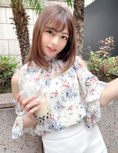 fc2-ppv 3168259 【超美乳×着衣SEX】梓(あずさ)♪結婚を控えてブルーになってる、あの美乳どM娘が再びハメられにやってきた！美乳を揺らしてイキまくり【超豪華おまけ付】 {