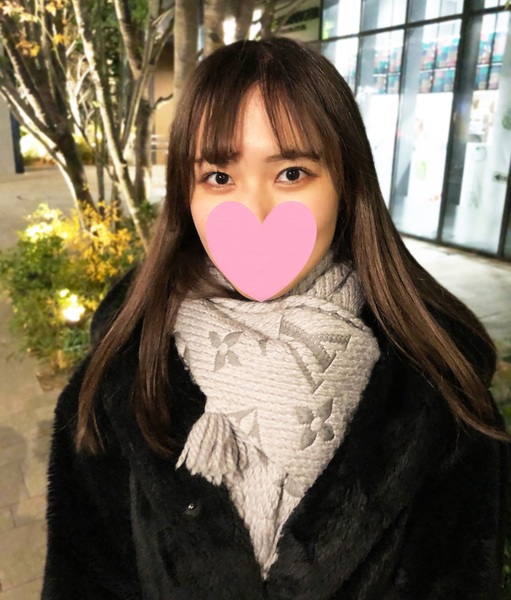 fc2-ppv 3169660 【無修正】【初撮り】小麦色の南国系元気ムスメ。22歳の若く健康的な身体に触れただけでパンティーに大きな染みが出現！激濡れマンコからビチャビチャ音を立てて杭打ちピストン！ {