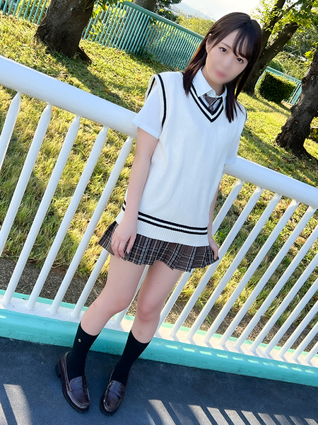 fc2-ppv 3170044 ※初回数量限定※【J / k デート・裏めにゅ～】フェラチオ大好き 美術部・ひかげちゃん18歳 「お店には内緒だよ」10代まんこにおじさんちんぽを鬼ピストン⇒膣内射精 {