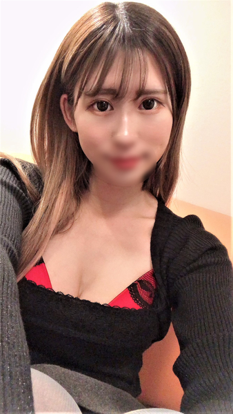 fc2-ppv 3173130 〈Fカップ神巨乳ナイスバディ娘〉［鈴〇8耐キャンギャル降臨］TWICEサナ似と密会！ホテルでやりまくった一部始終！！ {