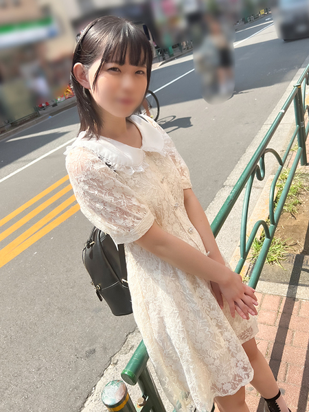 fc2-ppv 3175994 ※初回数量限定※【清純・ピュア彼女】Eカップ 美巨乳・童顔むすめ18歳 「僕たちのセックス見てください」デカチン彼氏と昼からいちゃらぶ連続おせっせ {